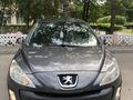 Peugeot 308 2010 годаfor3 490 000 тг. в Астана – фото 8