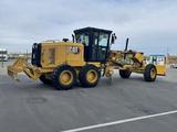 Caterpillar  Автогрейдеры 2026 года за 140 000 000 тг. в Астана – фото 5