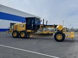 Caterpillar  Автогрейдеры 2026 года за 140 000 000 тг. в Астана