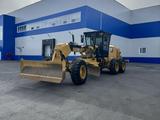 Caterpillar  Автогрейдеры 2026 года за 140 000 000 тг. в Астана – фото 4