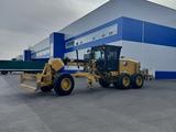 Caterpillar  Автогрейдеры 2026 года за 140 000 000 тг. в Астана – фото 3