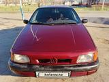 Volkswagen Passat 1992 годаүшін1 450 000 тг. в Кызылорда – фото 3