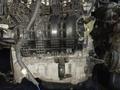 Контрактный двигатель двс мотор 2AR 2ARFE 2.7 для Toyota Тойота за 700 000 тг. в Актау – фото 2