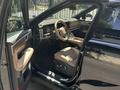 Hyundai Santa Fe 2024 года за 19 000 000 тг. в Шымкент – фото 2