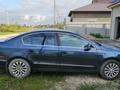 Volkswagen Passat 2007 года за 5 200 000 тг. в Семей – фото 2