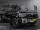 BYD FangChengBao Leopard 8 2025 года за 34 500 000 тг. в Алматы – фото 3
