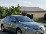 Toyota Camry 2008 годаүшін6 900 000 тг. в Шымкент