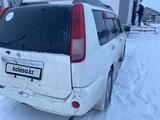 Nissan X-Trail 2006 годаfor2 800 000 тг. в Атырау – фото 2