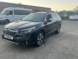 Subaru Outback 2019 годаfor14 200 000 тг. в Усть-Каменогорск – фото 2