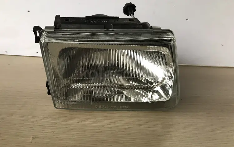 Фара Opel Corsa (1991 — 1993) DEPO за 40 000 тг. в Алматы