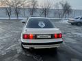 Audi 80 1992 годаүшін1 800 000 тг. в Алматы – фото 4