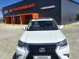 Lexus GX 460 2010 годаfor17 000 000 тг. в Астана – фото 3