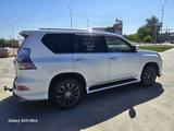 Lexus GX 460 2010 годаfor17 000 000 тг. в Астана – фото 5