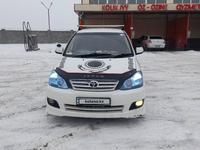 Toyota Ipsum 2003 года за 5 500 000 тг. в Алматы