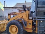 Lonking  LG833 2020 года за 11 500 000 тг. в Айтеке би – фото 2