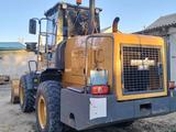 Lonking  LG833 2020 года за 11 500 000 тг. в Айтеке би