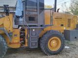 Lonking  LG833 2020 года за 11 500 000 тг. в Айтеке би – фото 3