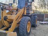 Lonking  LG833 2020 года за 11 500 000 тг. в Айтеке би – фото 4