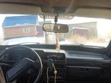 ВАЗ (Lada) 21099 2002 года за 600 000 тг. в Усть-Каменогорск – фото 5