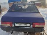 ВАЗ (Lada) 21099 2002 года за 600 000 тг. в Усть-Каменогорск – фото 3