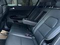 Kia Sportage 2021 года за 12 000 000 тг. в Алматы – фото 10