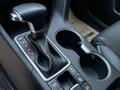 Kia Sportage 2021 года за 12 000 000 тг. в Алматы – фото 11