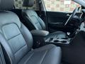 Kia Sportage 2021 года за 12 000 000 тг. в Алматы – фото 12
