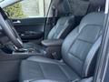 Kia Sportage 2021 года за 12 000 000 тг. в Алматы – фото 13