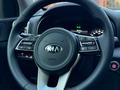 Kia Sportage 2021 года за 12 000 000 тг. в Алматы – фото 15