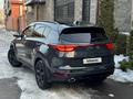 Kia Sportage 2021 года за 12 000 000 тг. в Алматы – фото 5