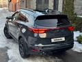 Kia Sportage 2021 года за 12 000 000 тг. в Алматы – фото 6