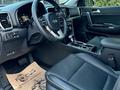 Kia Sportage 2021 года за 12 000 000 тг. в Алматы – фото 8