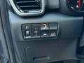 Kia Sportage 2021 года за 12 000 000 тг. в Алматы – фото 9