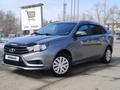 ВАЗ (Lada) Vesta SW 2019 года за 5 700 000 тг. в Павлодар – фото 12