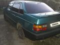Volkswagen Passat 1991 года за 950 000 тг. в Алматы – фото 2