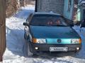 Volkswagen Passat 1991 года за 950 000 тг. в Алматы – фото 10