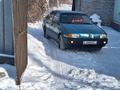 Volkswagen Passat 1991 года за 950 000 тг. в Алматы – фото 11