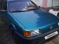 Volkswagen Passat 1991 года за 950 000 тг. в Алматы – фото 4