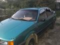 Volkswagen Passat 1991 года за 950 000 тг. в Алматы – фото 8