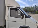 ГАЗ ГАЗель 2012 года за 6 900 000 тг. в Актобе – фото 2