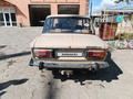 ВАЗ (Lada) 2106 1998 годаүшін400 000 тг. в Костанай – фото 8