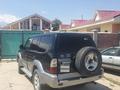 Toyota Land Cruiser Prado 2001 года за 8 000 000 тг. в Алматы