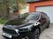 JAC J7 2023 годаүшін5 300 000 тг. в Шымкент