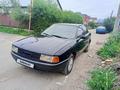 Audi 80 1990 года за 900 000 тг. в Алматы