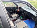 Audi 80 1990 года за 900 000 тг. в Алматы – фото 4