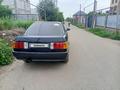 Audi 80 1990 года за 900 000 тг. в Алматы – фото 5