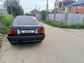 Audi 80 1990 года за 900 000 тг. в Алматы – фото 6