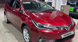 Toyota Corolla 2017 года за 6 900 000 тг. в Атырау – фото 2