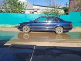 Opel Omega 1994 года за 1 200 000 тг. в Жезказган – фото 3