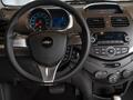 Chevrolet Spark Optimum AT Plus 2022 года за 5 690 000 тг. в Актобе – фото 5
